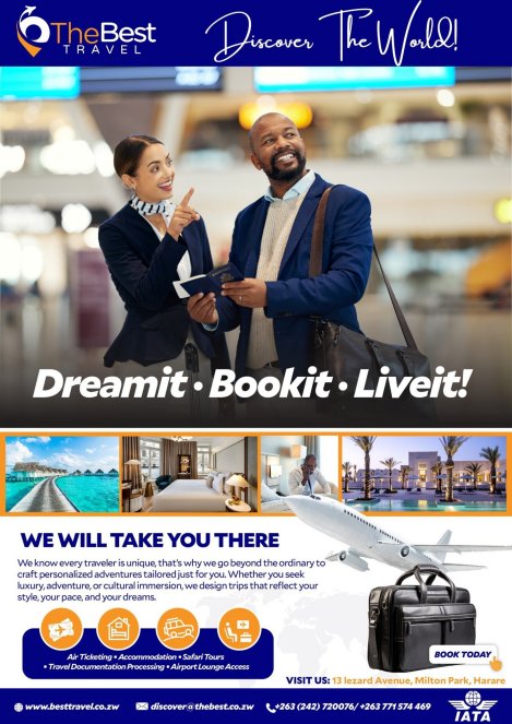 The-Best-Travel-Discover-the-world-Zimtrader-email-advertising