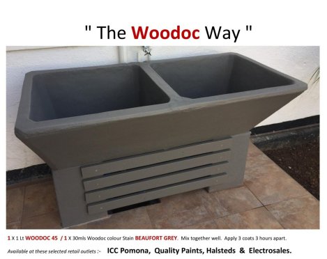 The-woodoc-way-Zimtrader-email-advertising