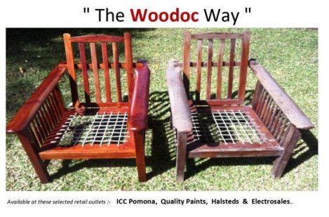 Transform-your-wood-with-woodoc-Zimtrader-email-advertising