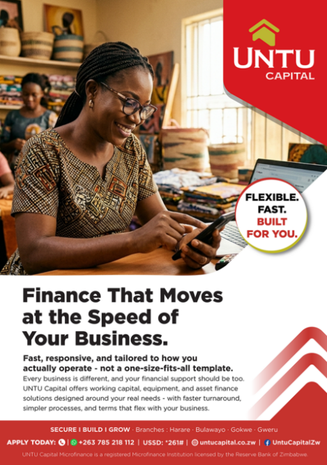 Untu-capital-grow-your-business-fast-Zimtrader-email-advertising