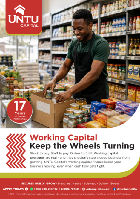 Untu-capital-keep-the-business-wheels-turning-Zimtrader-email-advertising