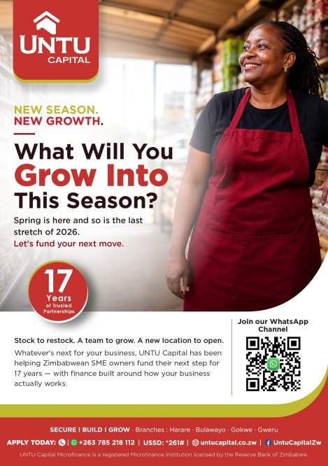 Untu-new-season-new-growth-Zimtrader-email-advertising