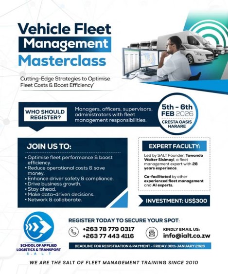Vehicle-fleet-management-masterclass-Zimtrader-email-advertising