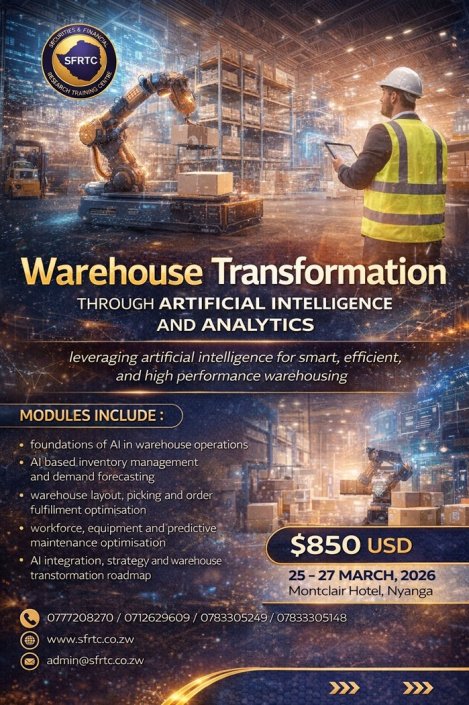 Warehouse-transformation-through-AI-and-analytics-Zimtrader-email-advertising