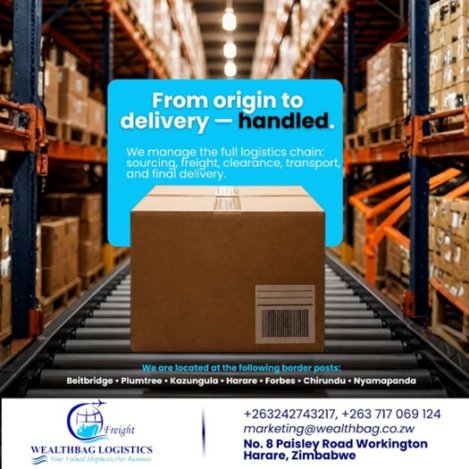 Wealthbag-logistics-crossborder-freight-Zimtrader-email-advertising-2