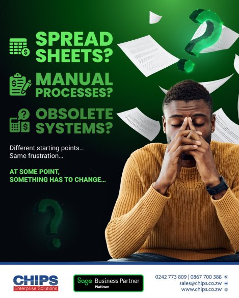 Wrong-system-there-is-a-better-way-Zimtrader-email-advertising
