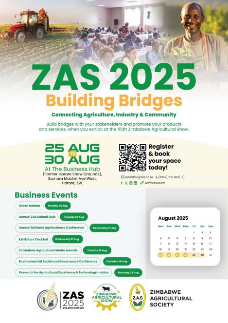 ZAS-2025-building-bridges-25-to-30-Aug-Zimtrader-email-advertising