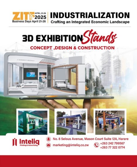 ZITF-2025-exhibition-stands-call-now-Zimtrader-email-advertising