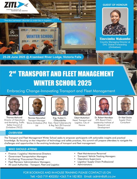 ZITL-transport-and-fleet-management-winter-school-Zimtrader-email-advertising