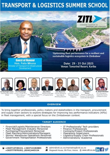 ZITL-transport-and-logistics-summer-school-Zimtrader-email-advertising