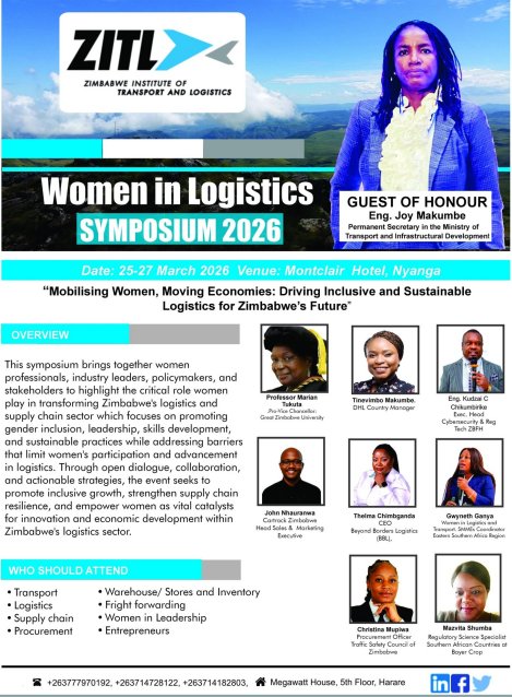 ZITL-women-in-logistics-symposium-2-Zimtrader-email-advertising