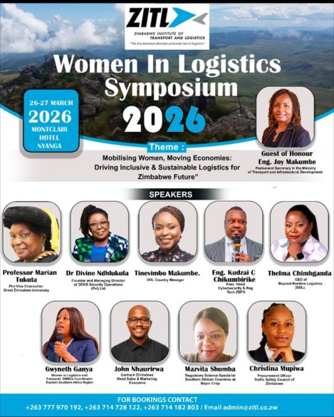 ZITL-women-in-logistics-symposium-Zimtrader-email-advertising