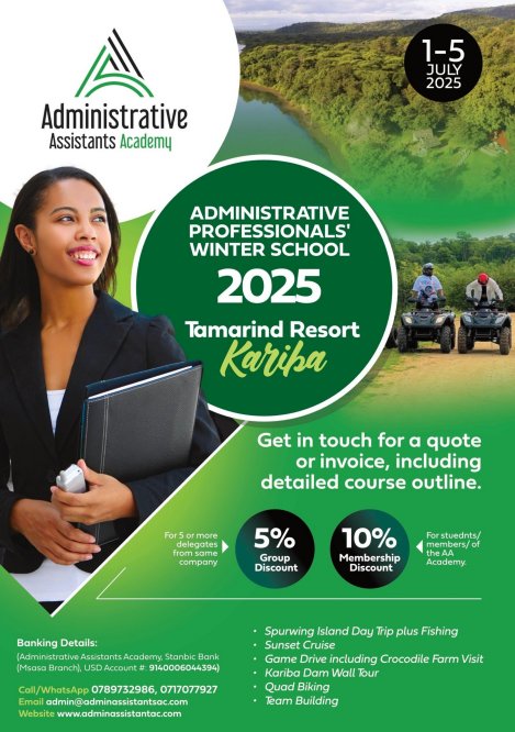 admin-professionals-winter-school-Zimtrader-email-advertising