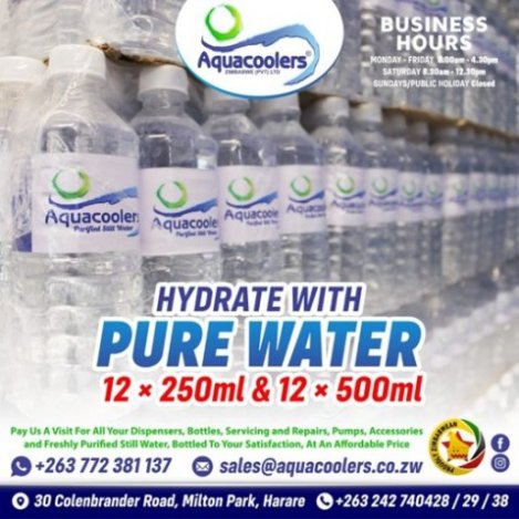aquacoolers-zimbabwe-bottle-packs-Zimtrader-email-advertising