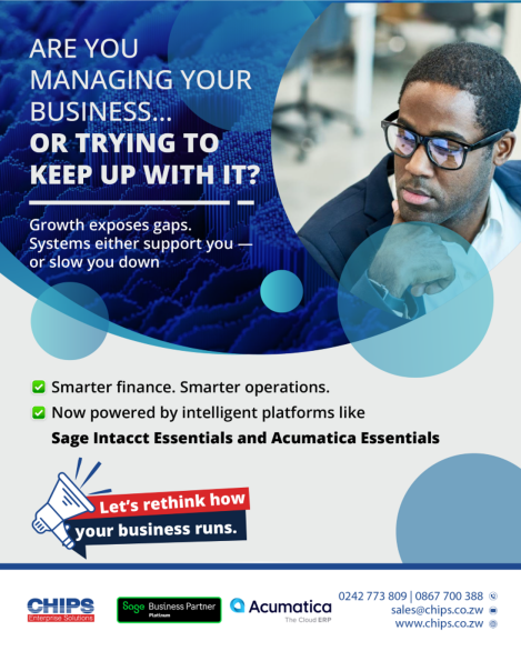 as-your-business-grows-can-systems-keep-up-Zimtrader-email-advertising