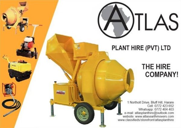 atlas-plant-hire-for-construction-equipment-Zimtrader-email-advertising