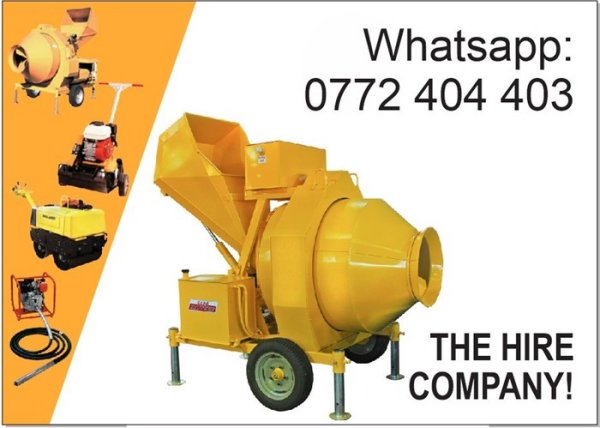 atlas-quality-plant-hire-Zimtrader-email-advertising