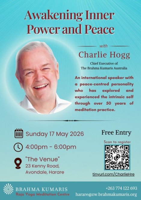 awaken-inner-power-and-peace-Zimtrader-email-advertising