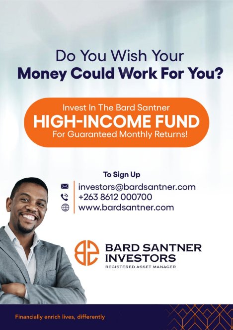 bard-santner-high-income-fund-Zimtrader-email-advertising