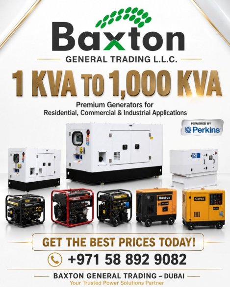 best-prices-perkins-generators-Zimtrader-email-advertising
