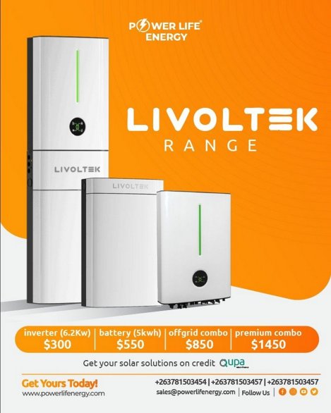 big-savings-on-livoltek-solar-Zimtrader-email-advertising