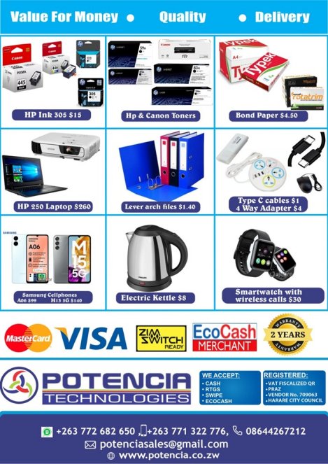 bond-paper-adapters-files-laptops-Zimtrader-email-advertising