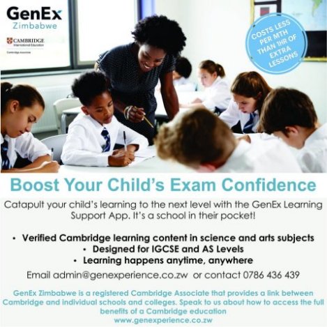 boost-your-childs-exam-confidence-Zimtrader-email-advertising