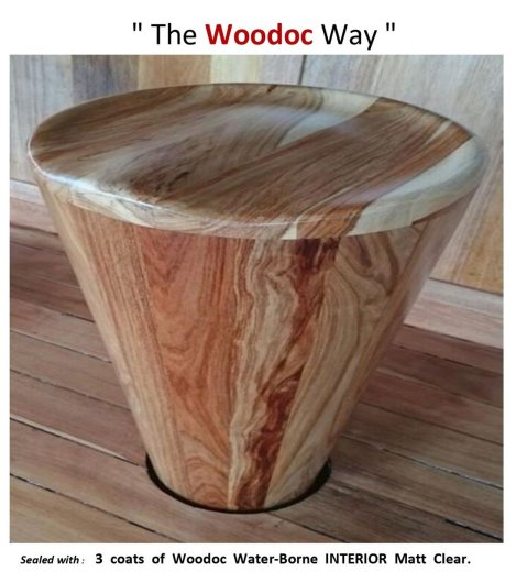 bring-out-the-beauty-of-wood-the-woodoc-way-Zimtrader-email-advertising