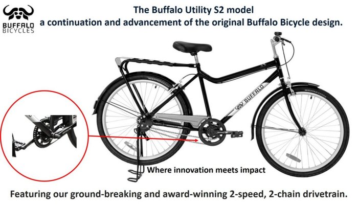 buffalo-utility-2-stronger-built-for-impact-Zimtrader-email-advertising