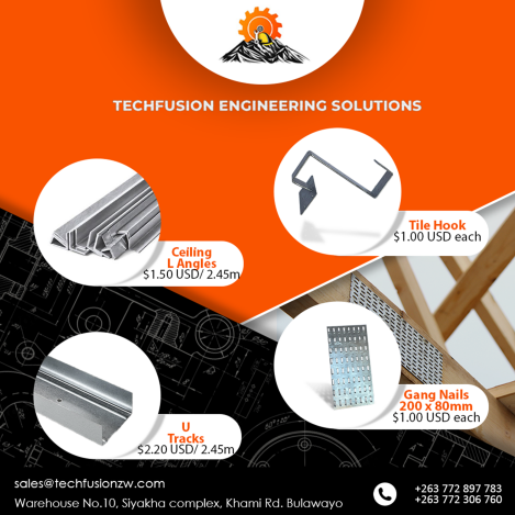 build-better-with-tech-fusion-Zimtrader-email-advertising