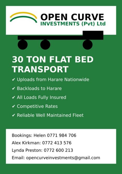 bulk-transport-flatbeds-Zimtrader-email-advertising