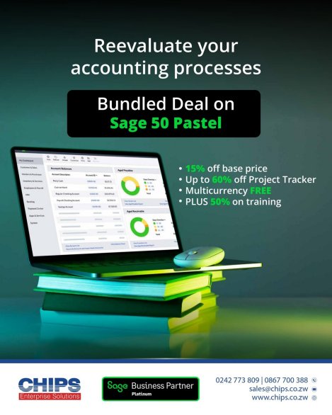 bundled-deal-on-sage-pastel-Zimtrader-email-advertising