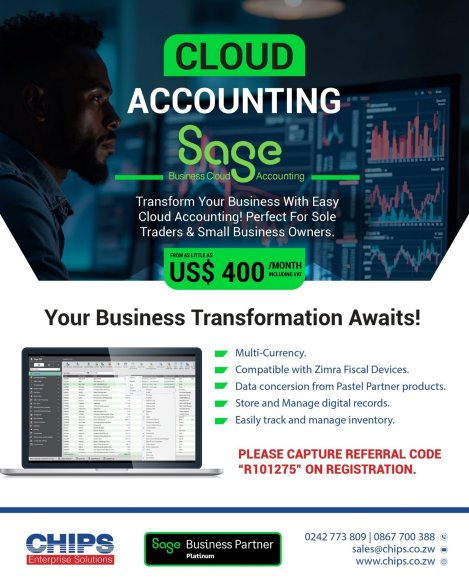 business-transformation-with-sage-Zimtrader-email-advertising