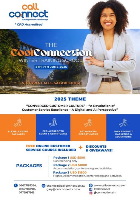 call-connect-winter-training-school-june-2025-Zimtrader-email-advertising