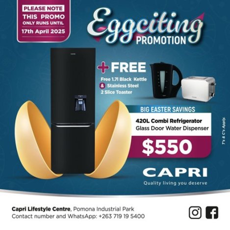 capri-eggciting-savings-3-Zimtrader-email-advertising