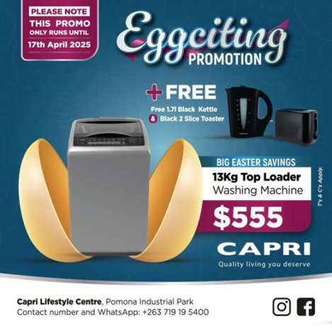 capri-eggciting-savings-6-Zimtrader-email-advertising