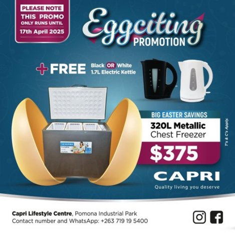 capri-eggciting-savings-7-Zimtrader-email-advertising