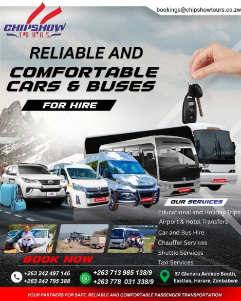 chipshow-tours-car-and-bus-hire-Zimtrader-email-advertising
