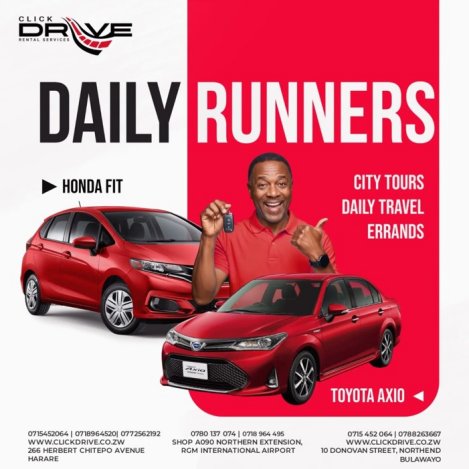 click-drive-daily-runners-Zimtrader-email-advertising