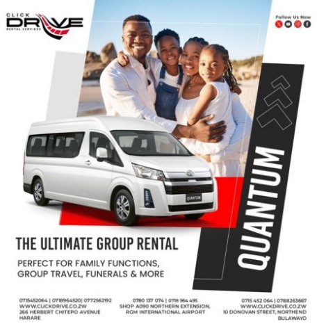 click-drive-travel-together-travel-better-Zimtrader-email-advertising
