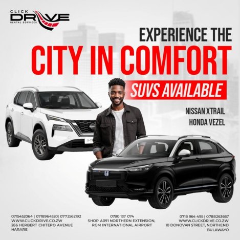 click-drive-travel-with-confidence-Zimtrader-email-advertising