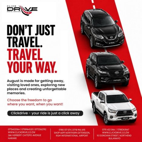 click-drive-travel-your-way-Zimtrader-email-advertising