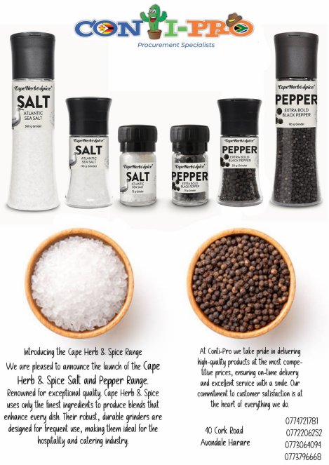 conti-pro-buttanut-cape-herb-and-spice-products-Zimtrader-email-advertising