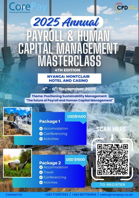corepay-payroll-and-human-capital-management-masterclass-sept-2025-Zimtrader-email-advertising