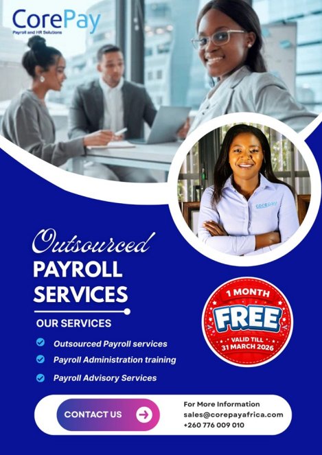 corepay-payroll-services-promo-Zimtrader-email-advertising