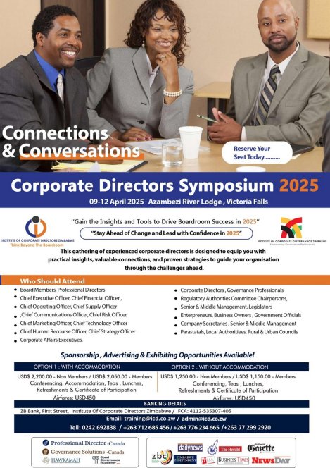 corporate-directors-symposium-Zimtrader-email-advertising