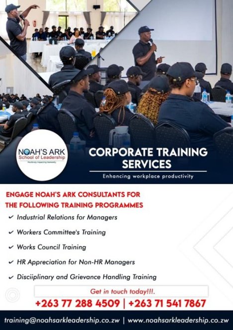 corporate-training-for-increased-productivity-Zimtrader-email-advertising