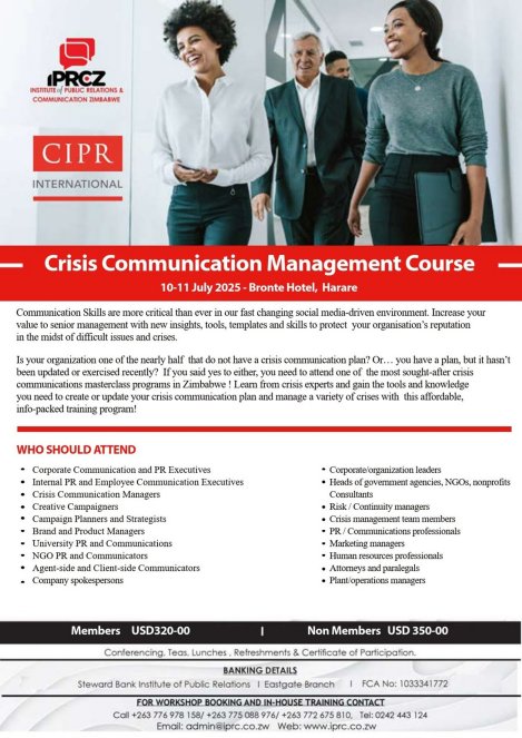 crisis-communication-management-IPRCZ-Zimtrader-email-advertising
