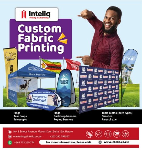 custome-fabric-printing-inteliq-Zimtrader-email-advertising