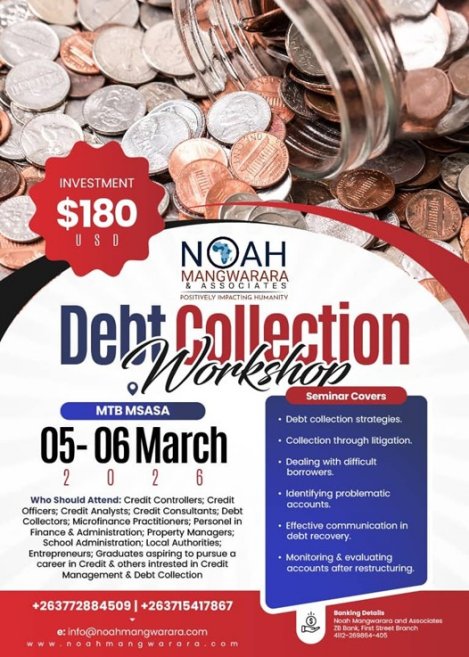 debt-collection-workshop-noah-Zimtrader-email-advertising